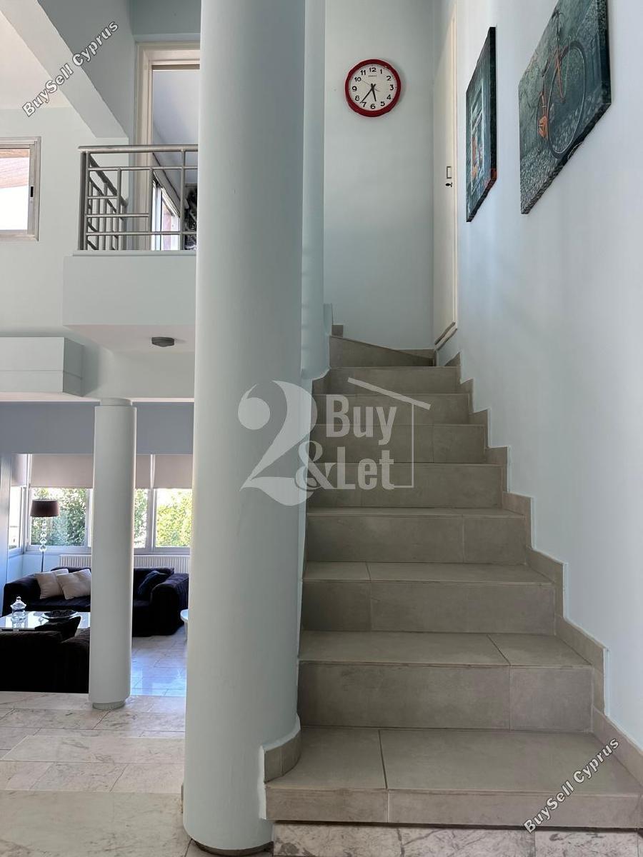 studio apartment building for sale potamos germasogeias limassol 8599428 image 15836145