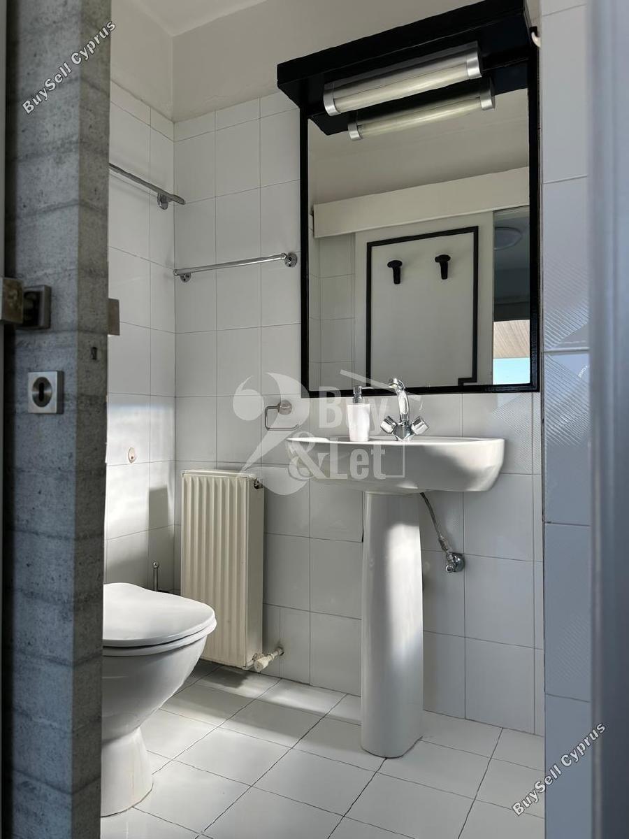 studio apartment building for sale potamos germasogeias limassol 8599428 image 15836147