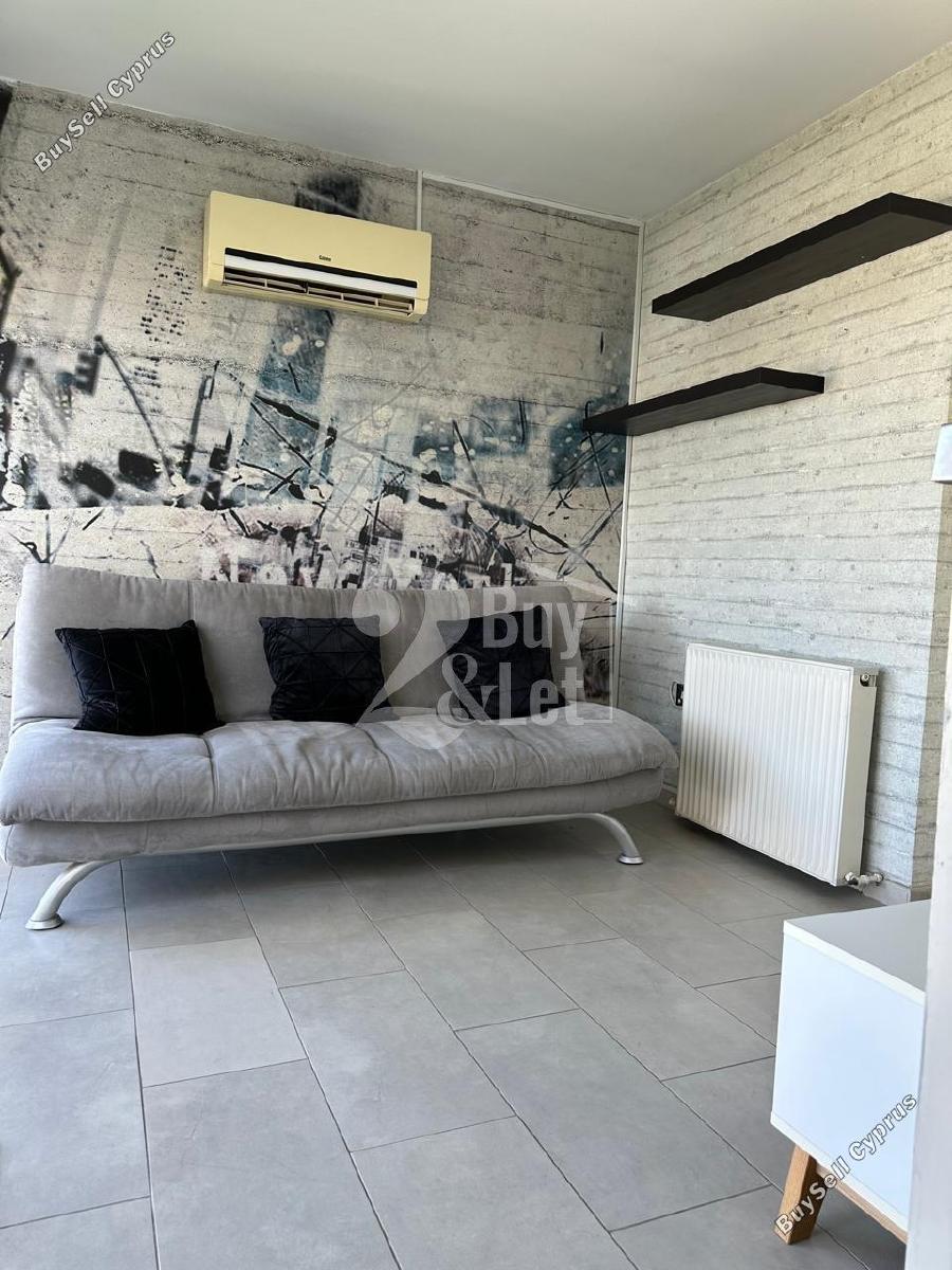 studio apartment building for sale potamos germasogeias limassol 8599428 image 15836148