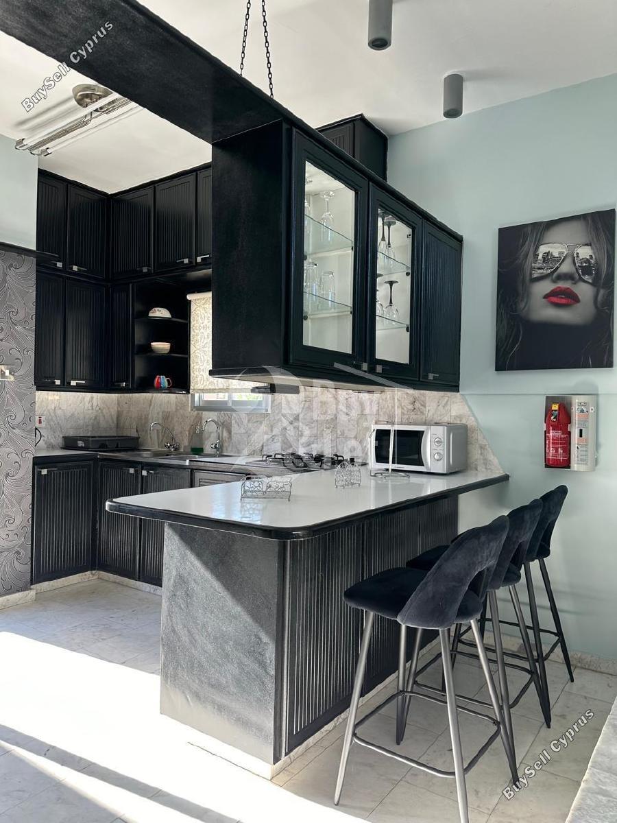 studio apartment building for sale potamos germasogeias limassol 8599428 image 15836149