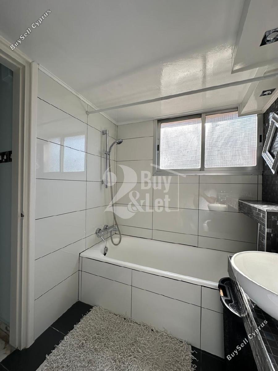 studio apartment building for sale potamos germasogeias limassol 8599428 image 15836150