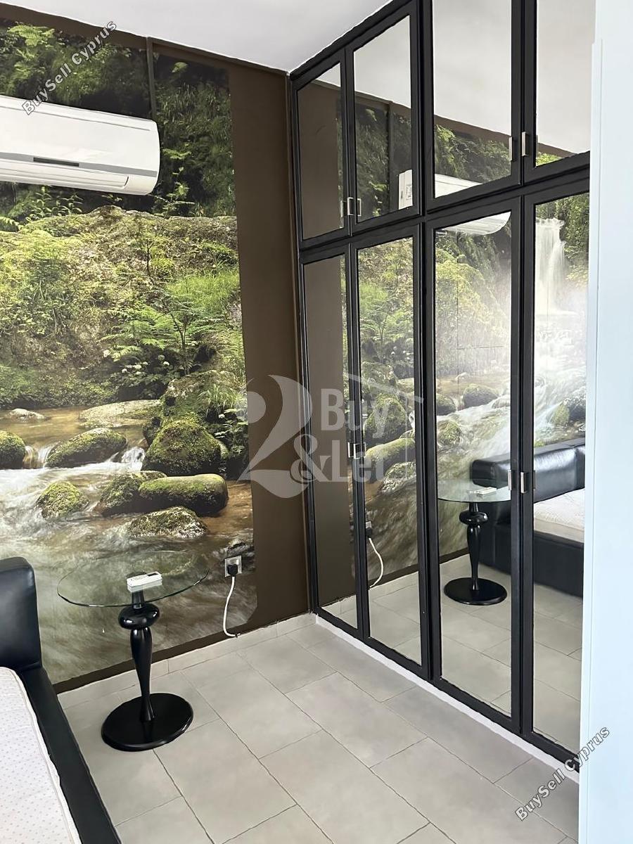 studio apartment building for sale potamos germasogeias limassol 8599428 image 15836152