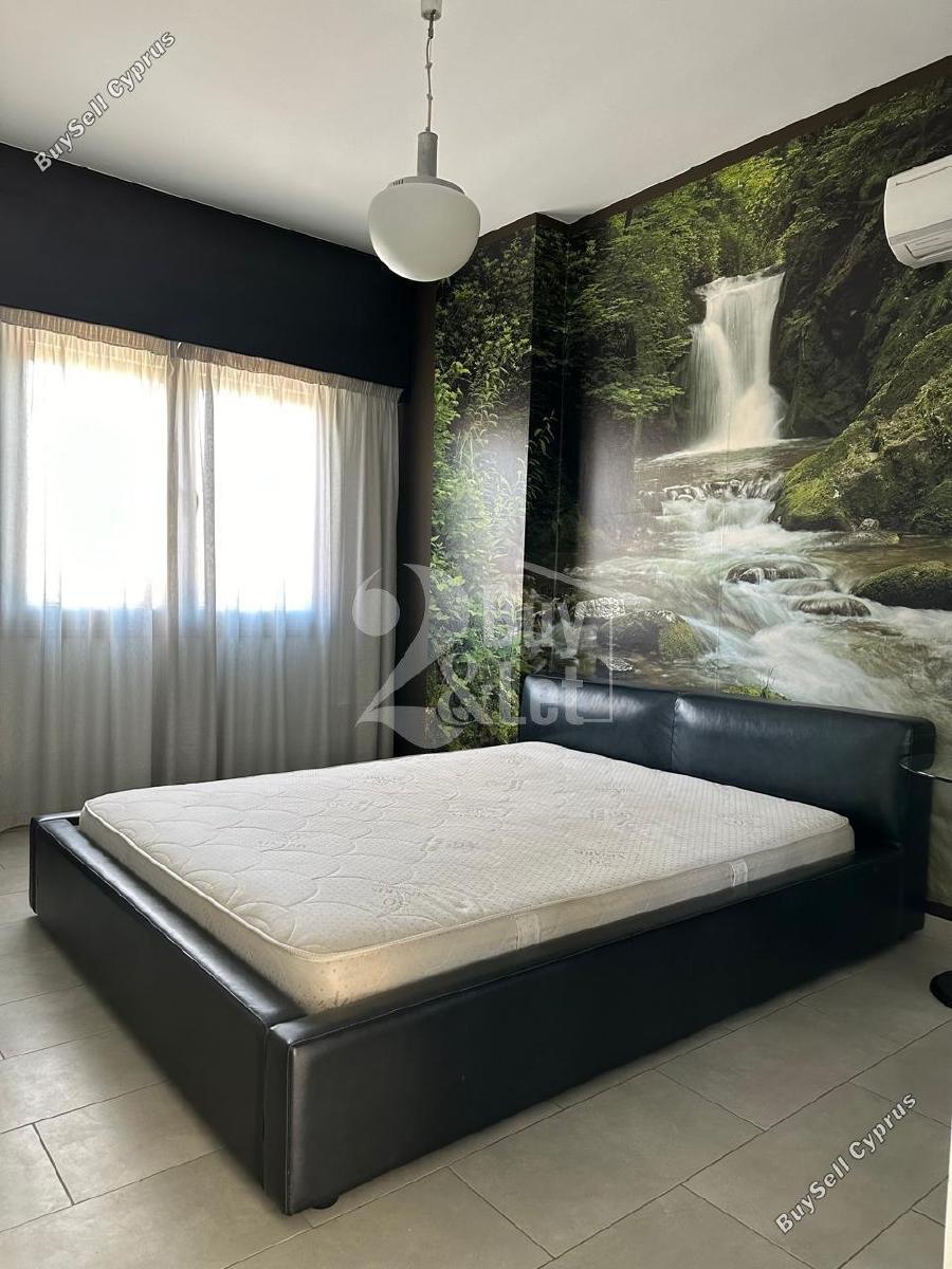 studio apartment building for sale potamos germasogeias limassol 8599428 image 15836153