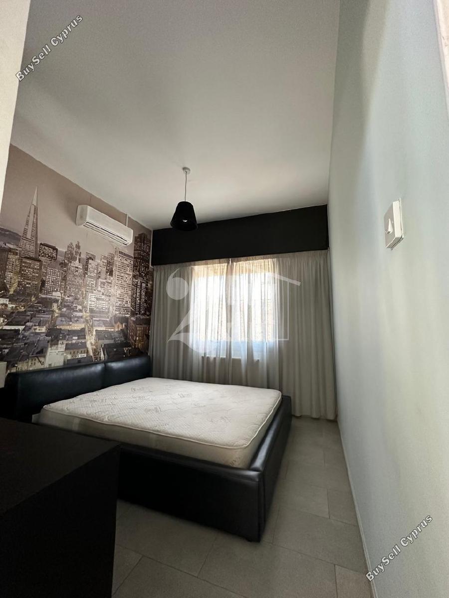 studio apartment building for sale potamos germasogeias limassol 8599428 image 15836154