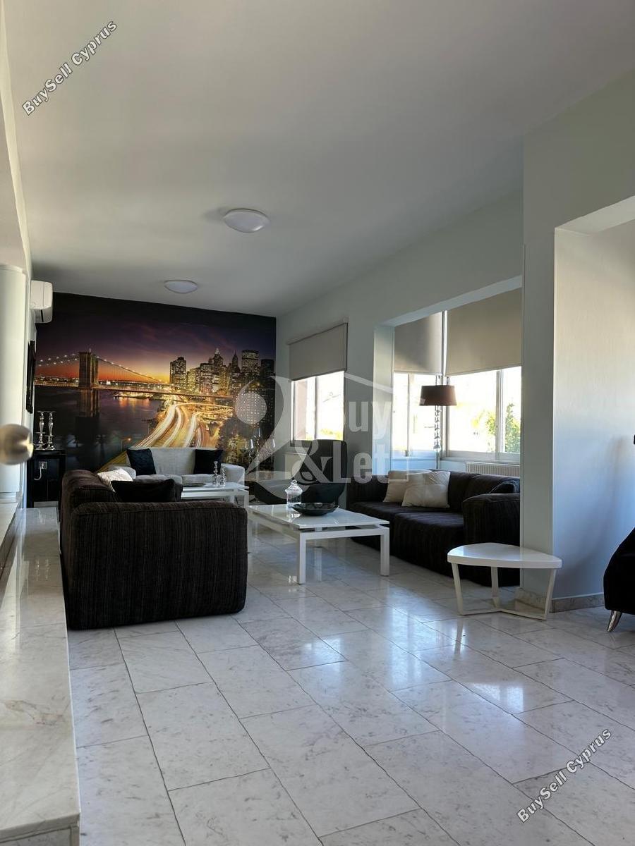 studio apartment building for sale potamos germasogeias limassol 8599428 image 15836155