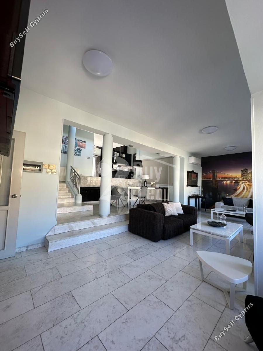 studio apartment building for sale potamos germasogeias limassol 8599428 image 15836156