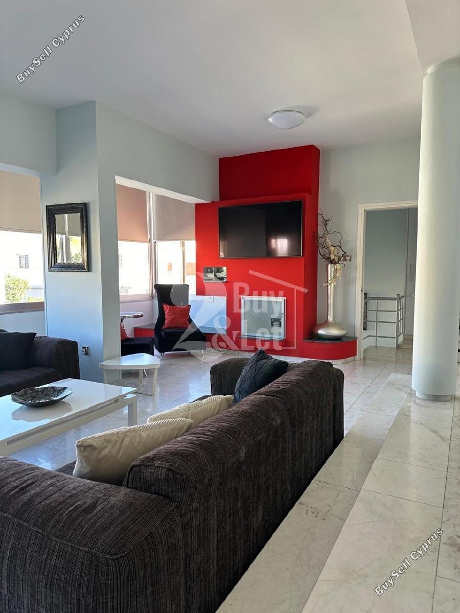 studio apartment building for sale potamos germasogeias limassol 8599428 image 15836157
