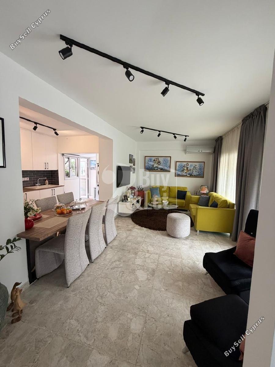 studio apartment building for sale potamos germasogeias limassol 8599428 image 15836158