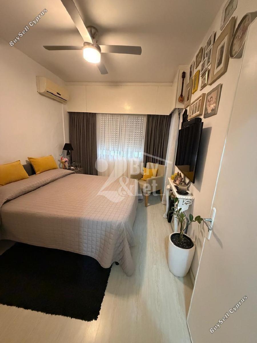 studio apartment building for sale potamos germasogeias limassol 8599428 image 15836159
