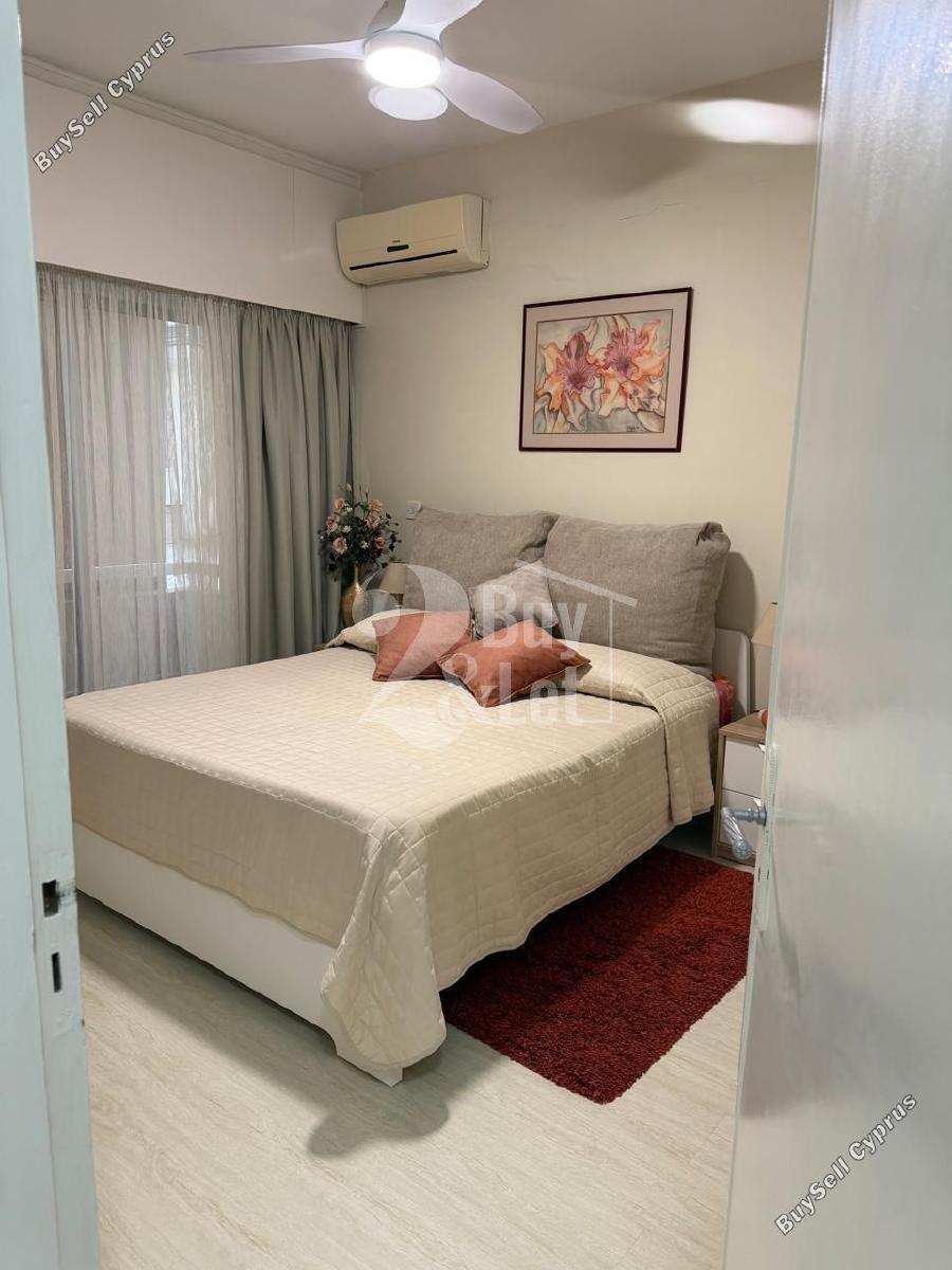 studio apartment building for sale potamos germasogeias limassol 8599428 image 15836160