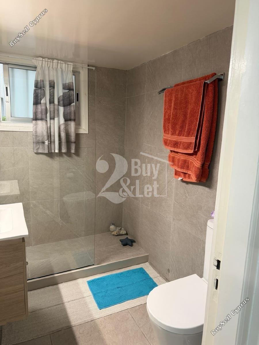 studio apartment building for sale potamos germasogeias limassol 8599428 image 15836161