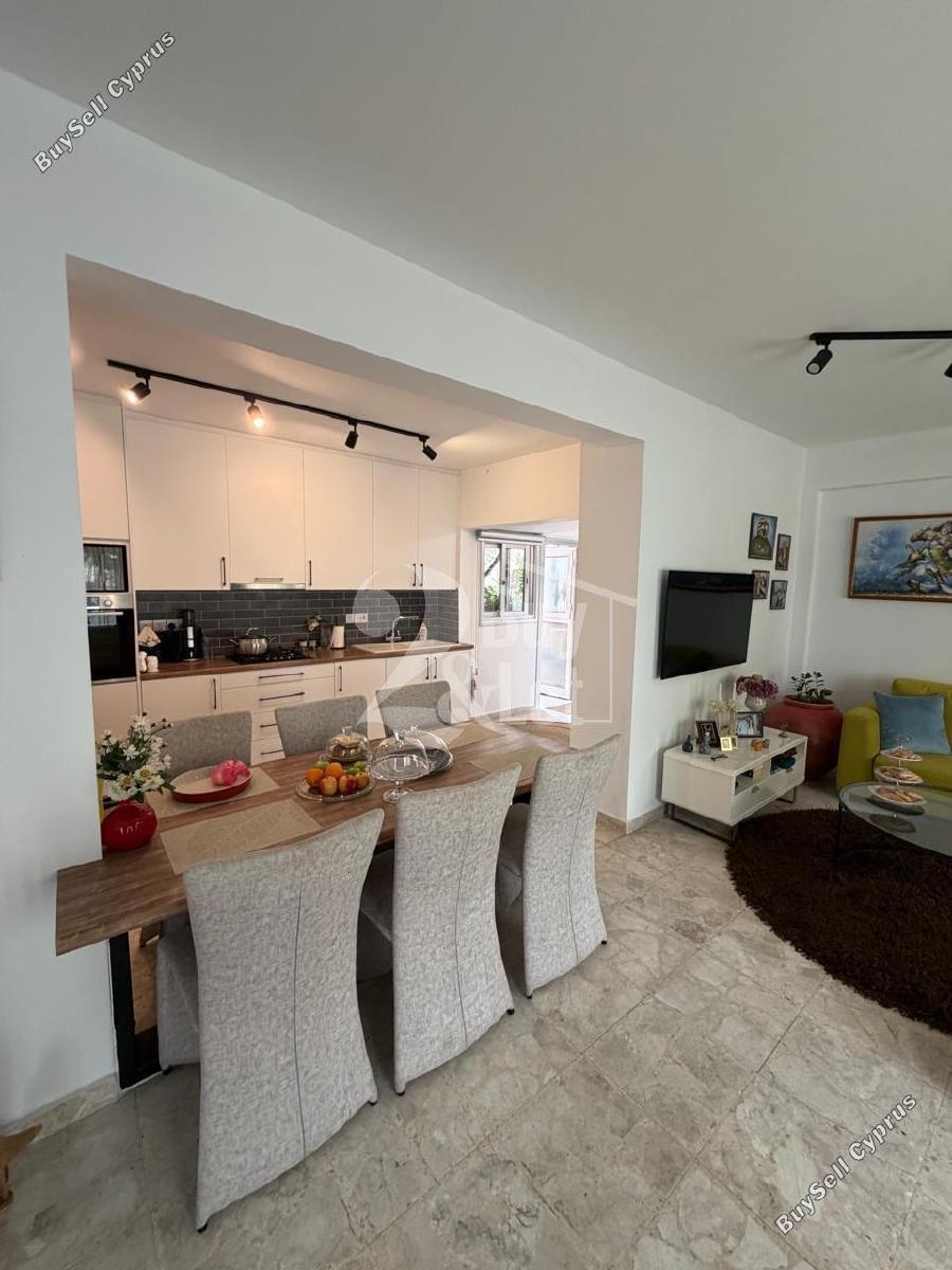 studio apartment building for sale potamos germasogeias limassol 8599428 image 15836162