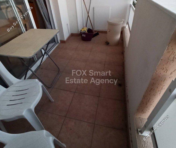 studio apartment for sale pallouriotissa nicosia 1153428 image 5170993
