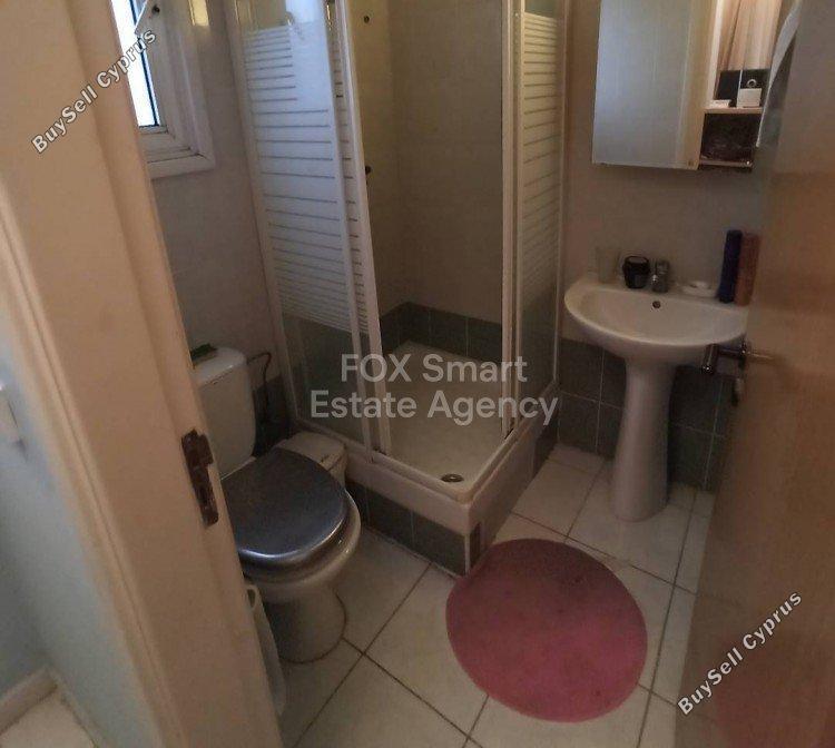 studio apartment for sale pallouriotissa nicosia 1153428 image 5170995
