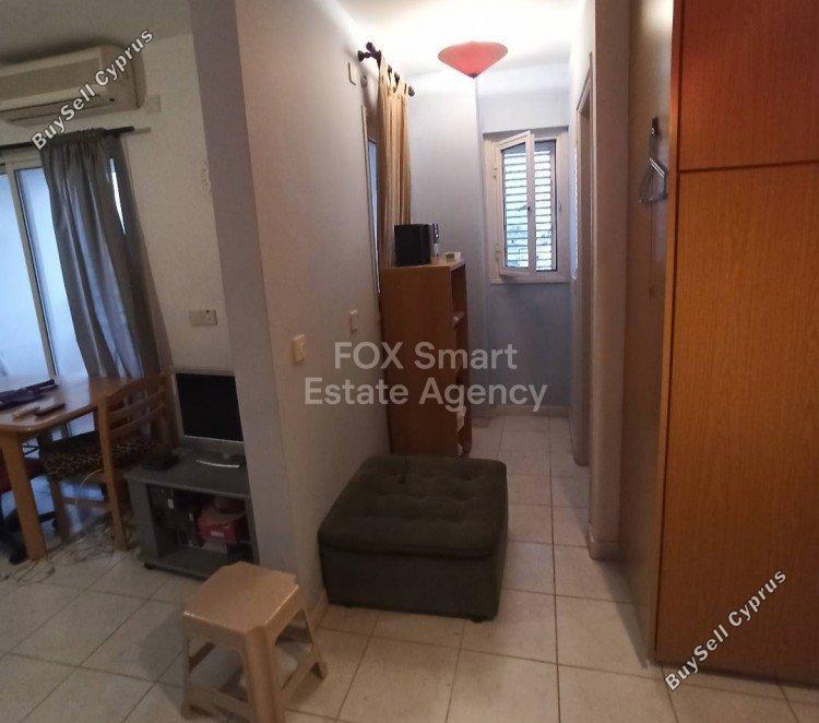 studio apartment for sale pallouriotissa nicosia 1153428 image 5170996