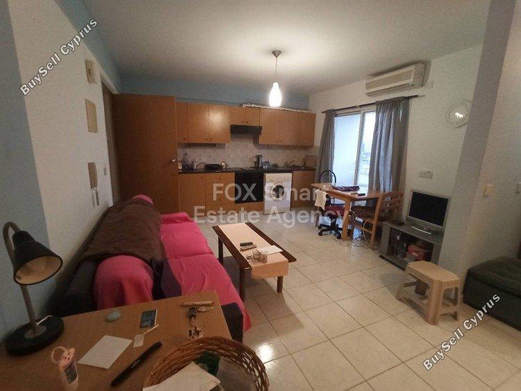 studio apartment for sale pallouriotissa nicosia 1153428 image 5170998