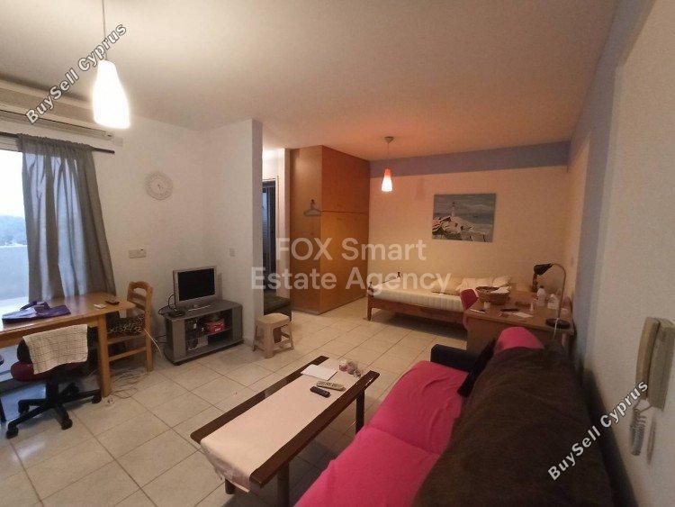 studio apartment for sale pallouriotissa nicosia 1153428 image 5171004