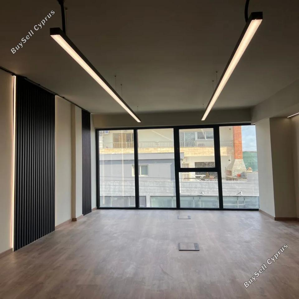 studio commercial building for rent katholiki limassol 1624428 image 17111465