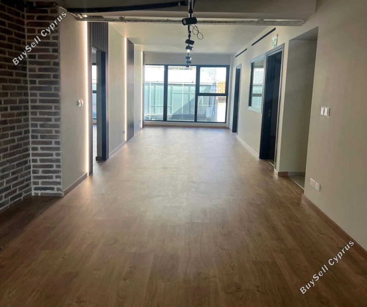 studio commercial building for rent katholiki limassol 1624428 image 17309465