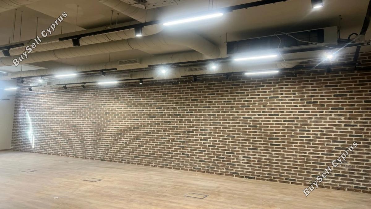 studio commercial building for rent katholiki limassol 1624428 image 17380145