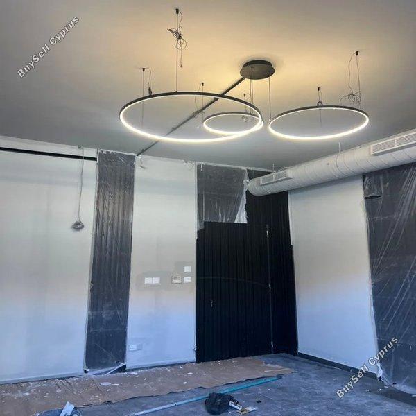 studio commercial building for rent katholiki limassol 1624428 image 17521142