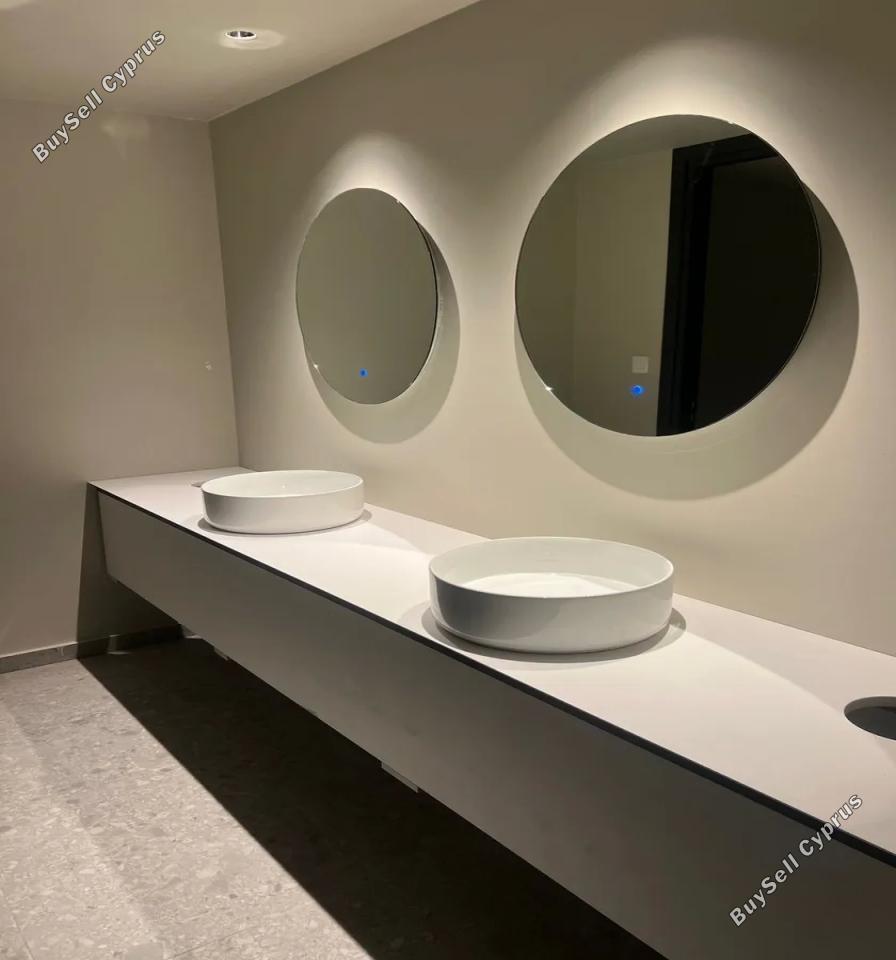 studio commercial building for rent katholiki limassol 1624428 image 17702764
