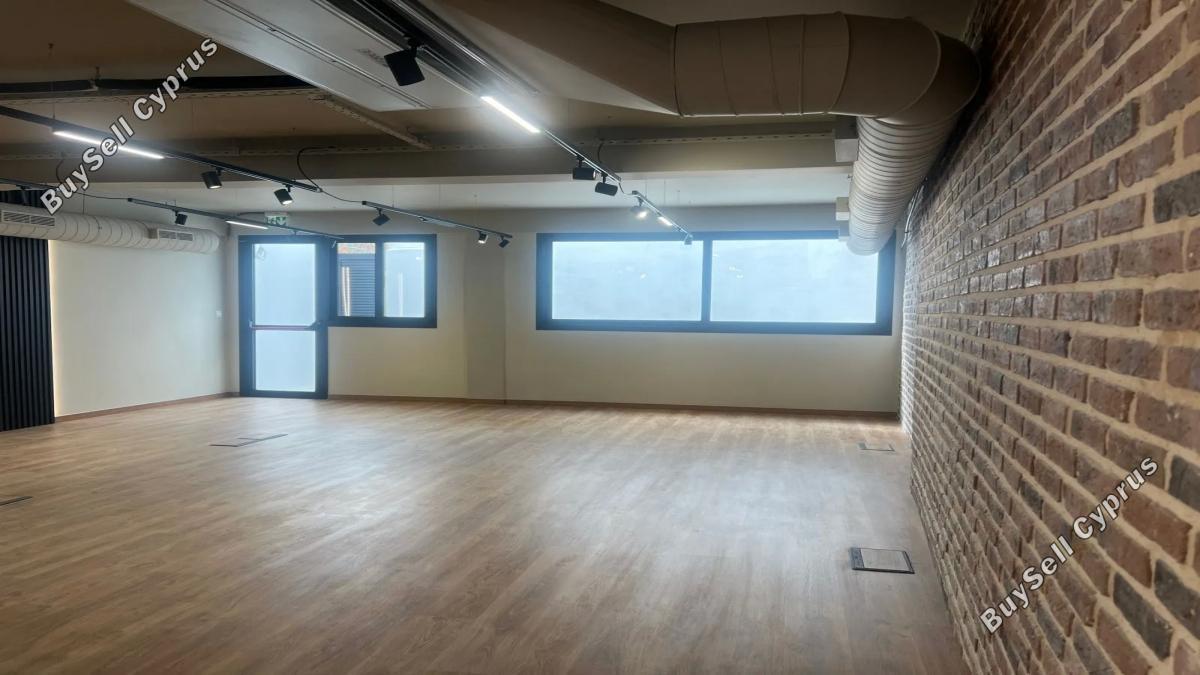 studio commercial building for rent katholiki limassol 1624428 image 17702765