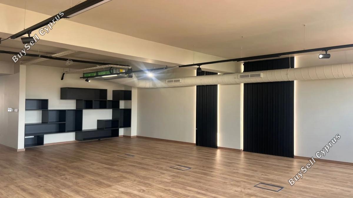 studio commercial building for rent katholiki limassol 1624428 image 17702766