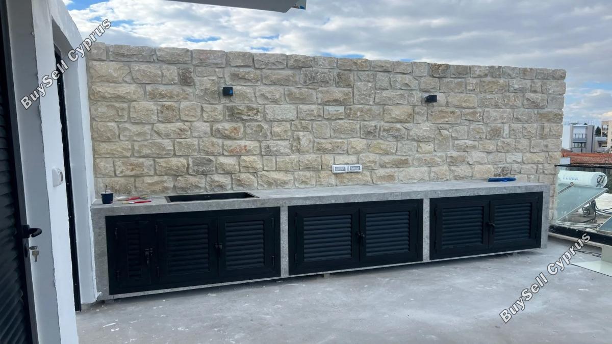studio commercial building for rent katholiki limassol 1624428 image 17702767