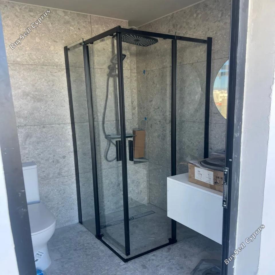 studio commercial building for rent katholiki limassol 1624428 image 17702768
