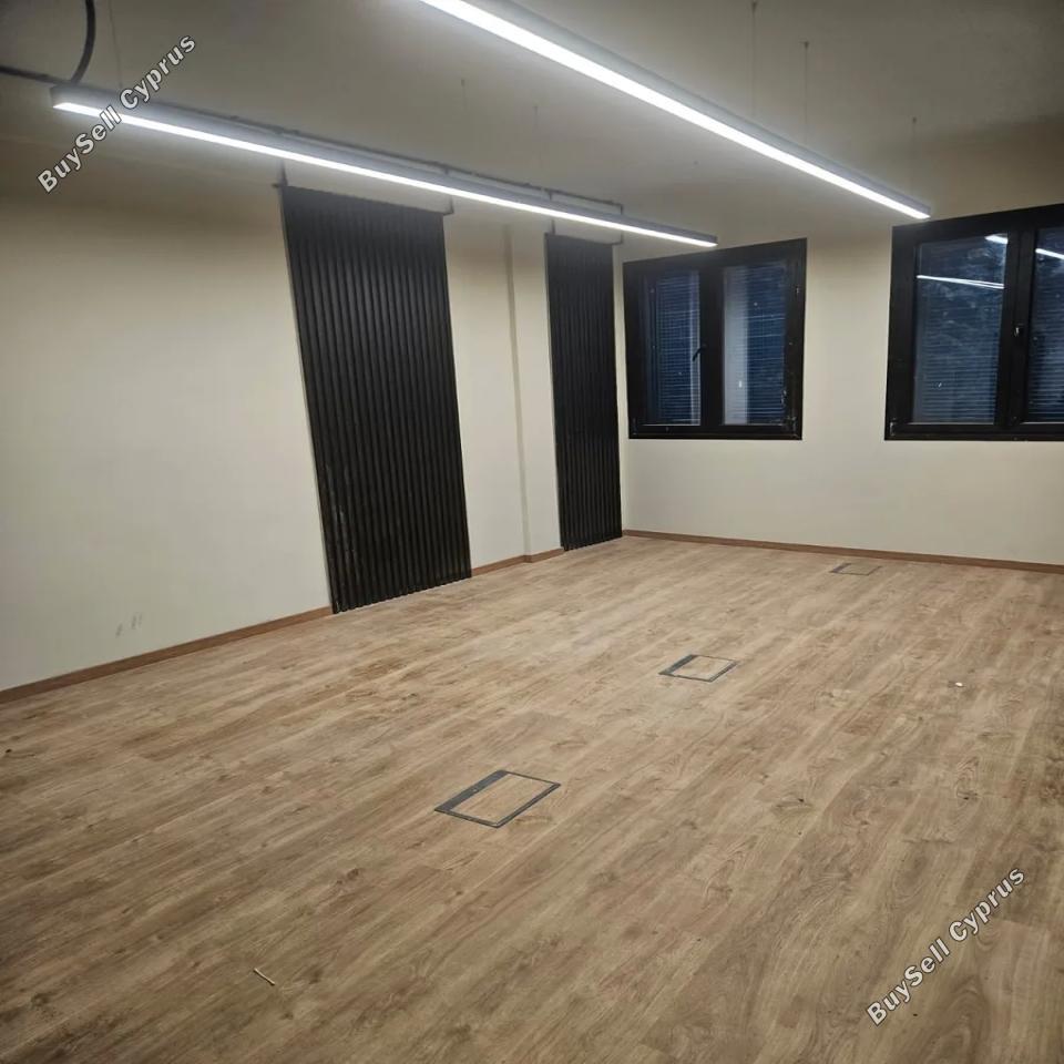 studio commercial building for rent katholiki limassol 1624428 image 17702769