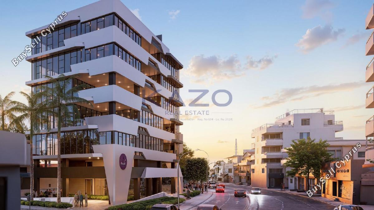 studio commercial building for sale apostolos andreas limassol limassol 1899428 image 14004282