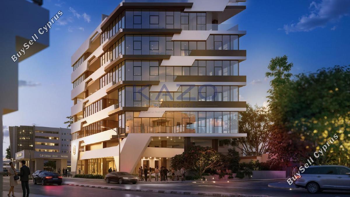 studio commercial building for sale apostolos andreas limassol limassol 1899428 image 14004284