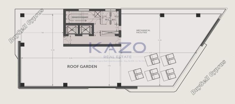studio commercial building for sale apostolos andreas limassol limassol 1899428 image 14004285