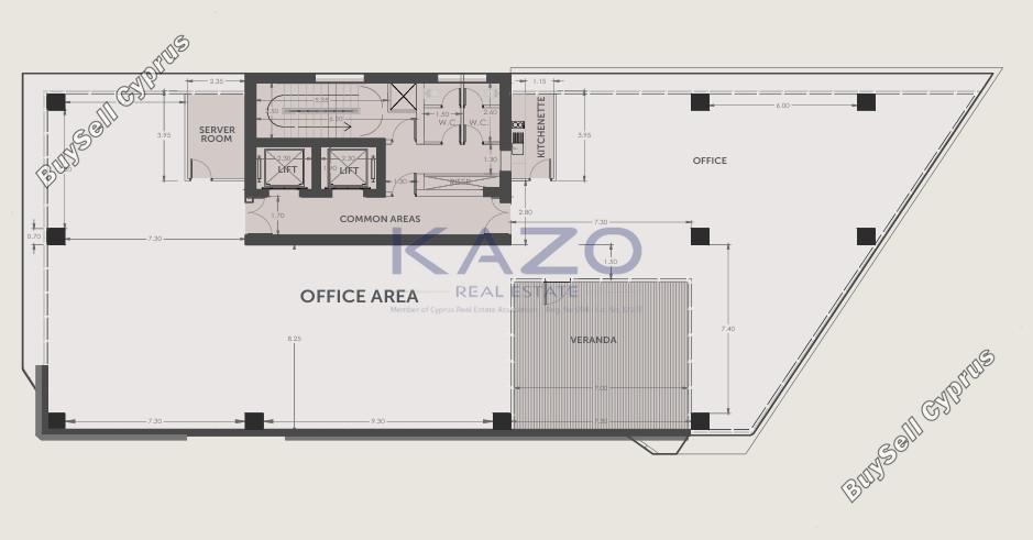 studio commercial building for sale apostolos andreas limassol limassol 1899428 image 14004287
