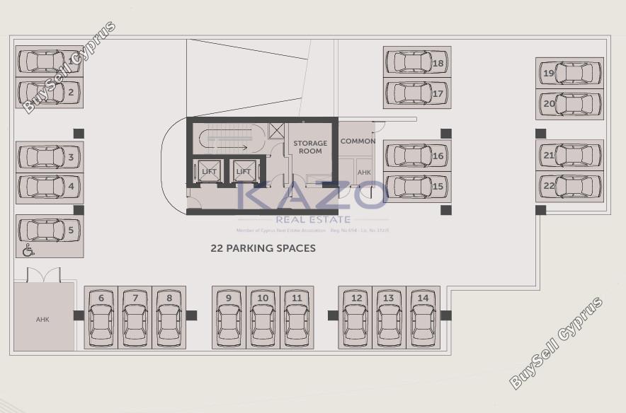 studio commercial building for sale apostolos andreas limassol limassol 1899428 image 14004288