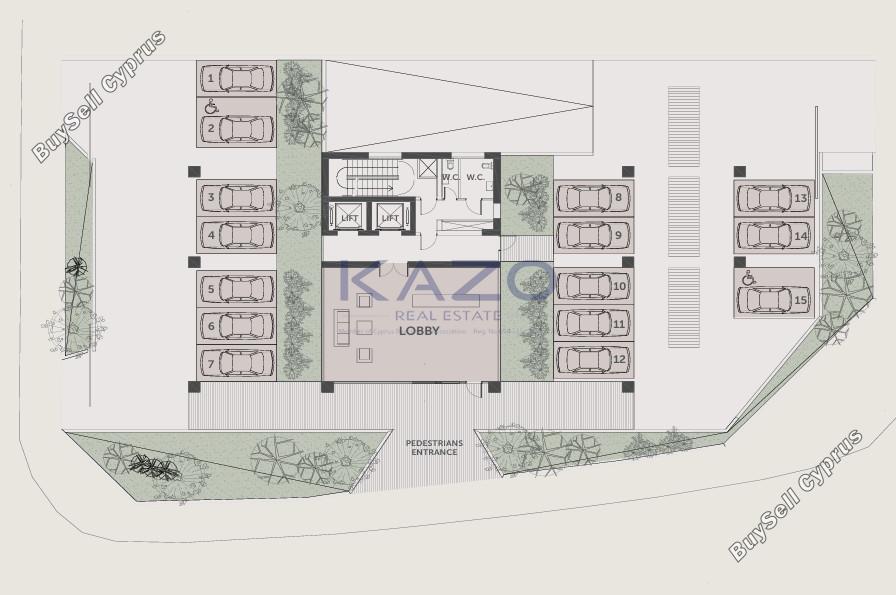 studio commercial building for sale apostolos andreas limassol limassol 1899428 image 14004290