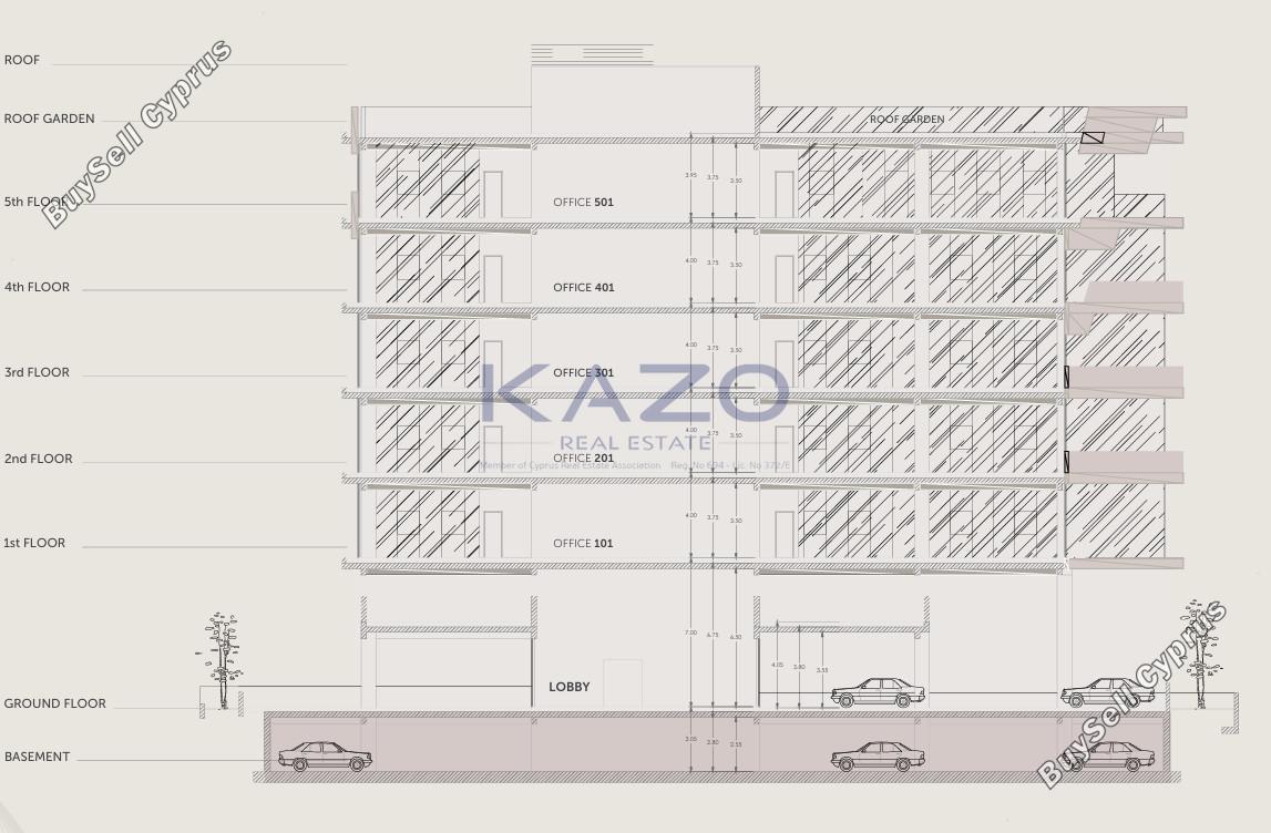 studio commercial building for sale apostolos andreas limassol limassol 1899428 image 14004291