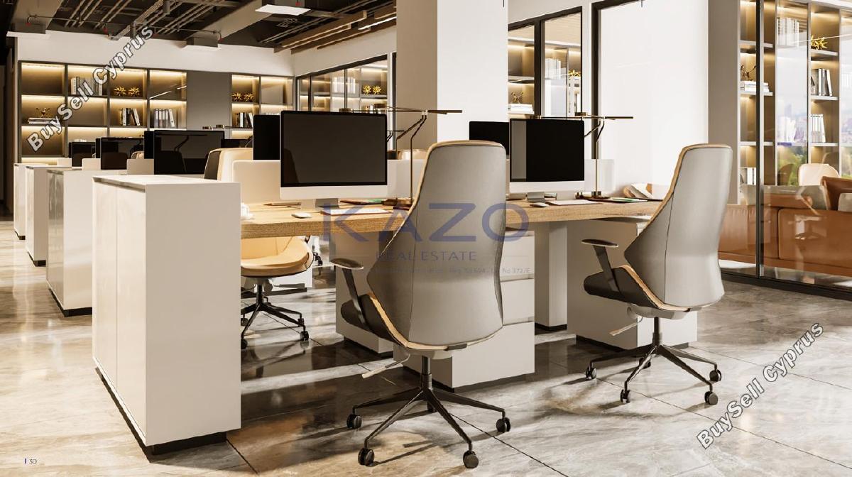 studio commercial building for sale apostolos andreas limassol limassol 1899428 image 14004296