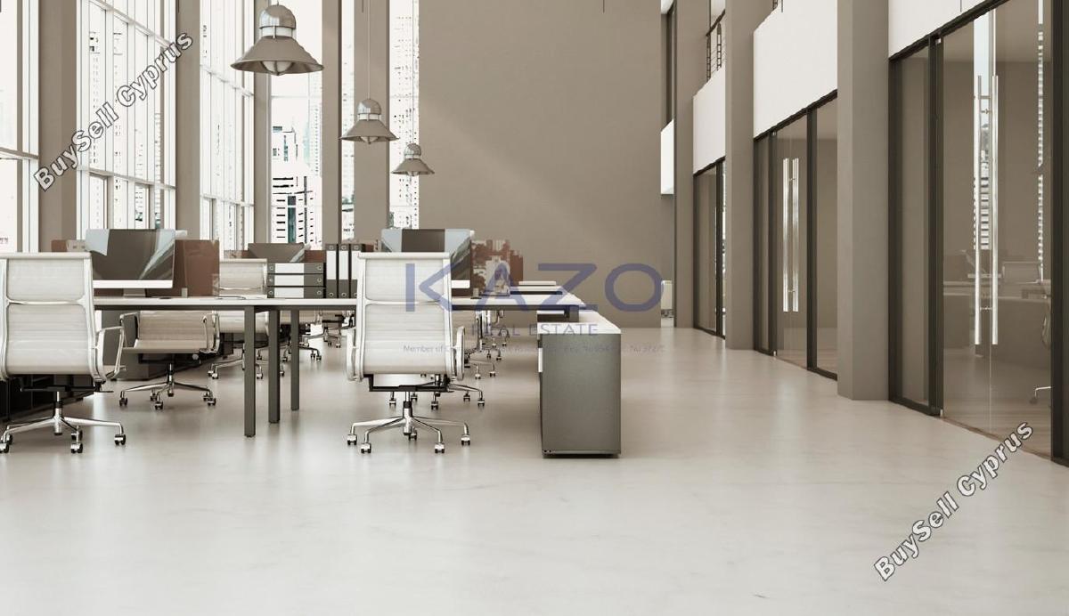 studio commercial building for sale apostolos andreas limassol limassol 1899428 image 14004297