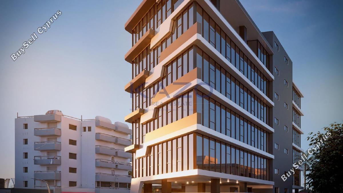 studio commercial building for sale apostolos andreas limassol limassol 1899428 image 14004299