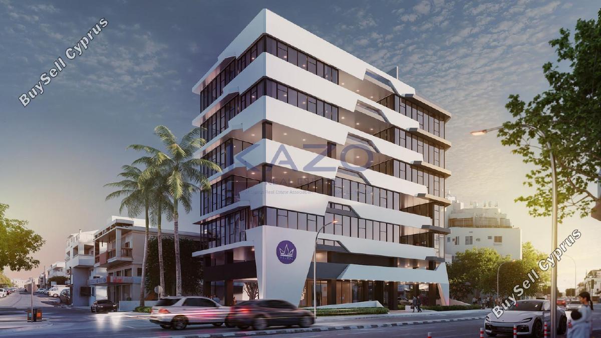 studio commercial building for sale apostolos andreas limassol limassol 1899428 image 14004301