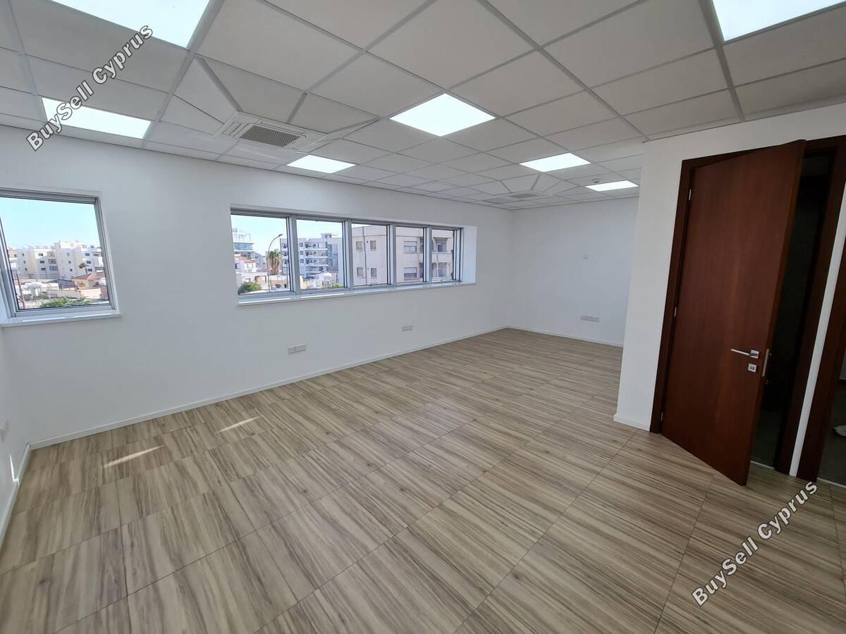 studio office for rent mesa gitonia limassol 1557428 image 3886848