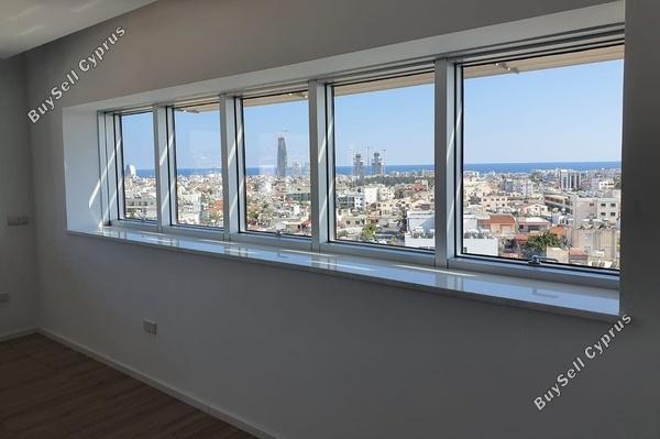 studio office for rent mesa gitonia limassol 1557428 image 3886849