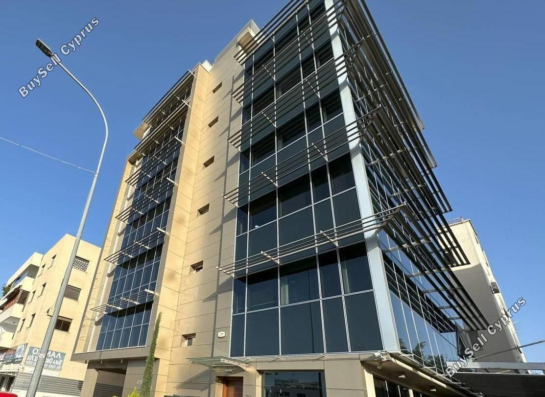 studio office for rent mesa gitonia limassol 1557428 image 3886850