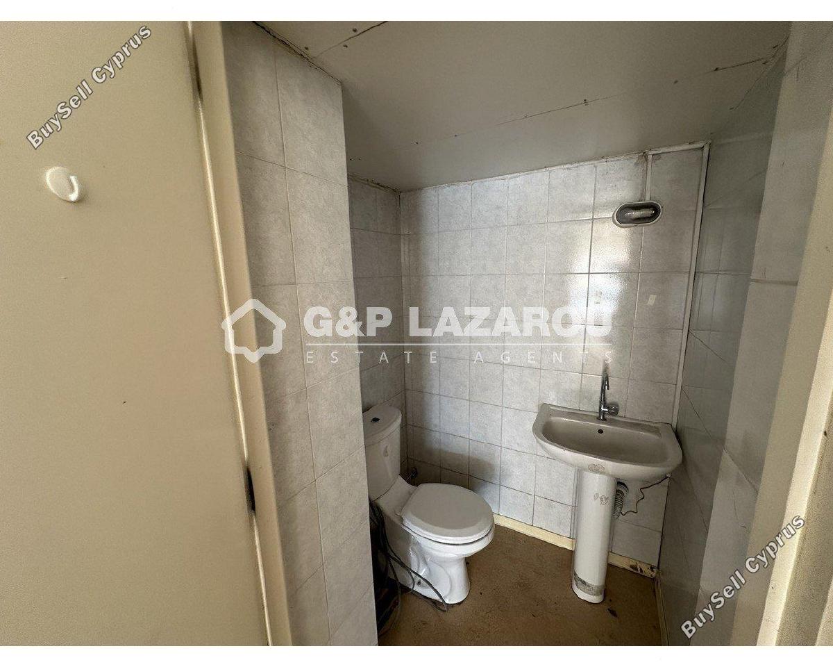 studio shop for rent acropolis nicosia 8106428 image 16550658