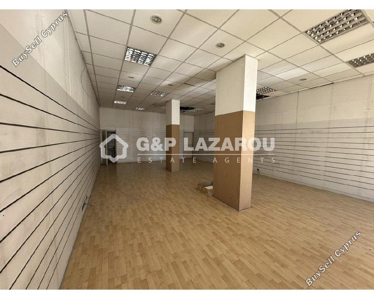 studio shop for rent acropolis nicosia 8106428 image 16550659