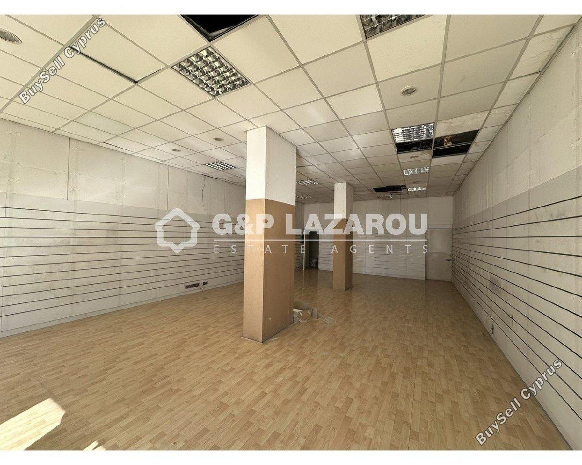 studio shop for rent acropolis nicosia 8106428 image 16550660