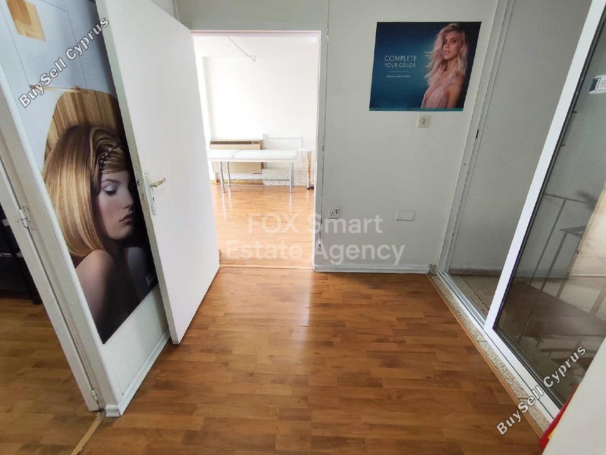 studio shop for rent sotiros agios ioannis larnaca larnaca 8542428 image 15511754