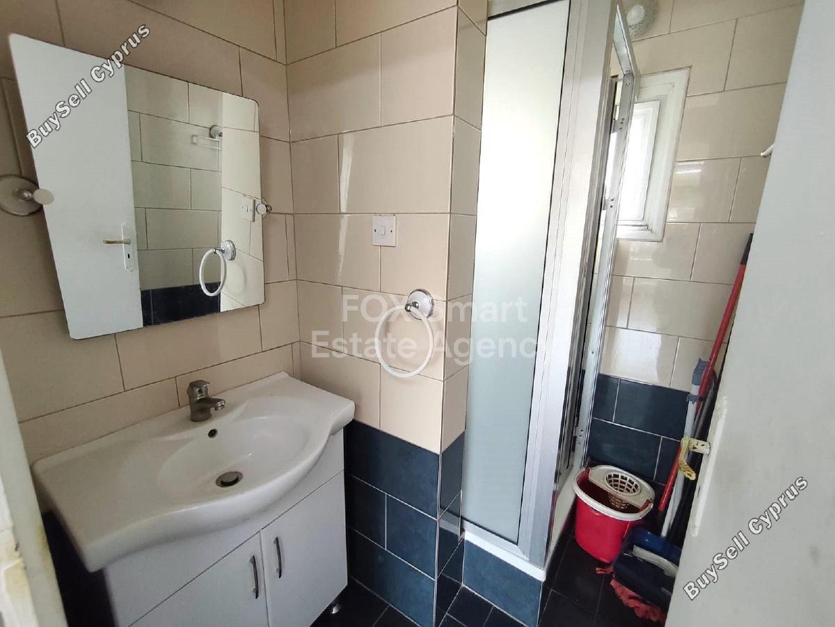 studio shop for rent sotiros agios ioannis larnaca larnaca 8542428 image 15511755